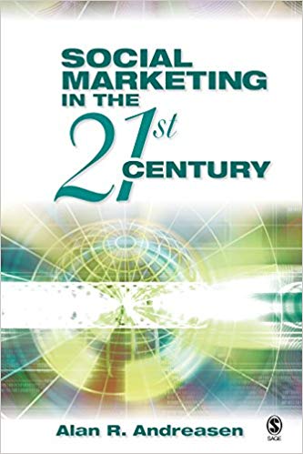 Social Marketing in the 21st Century - Orginal Pdf